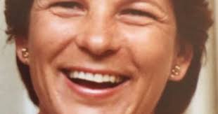 Sandra McGregor Macfee