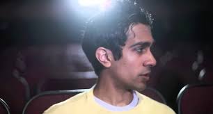 Black Filmmaker Directory