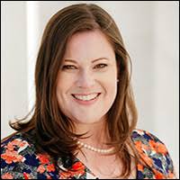 Civil engineering alumna named CEO of national trade association