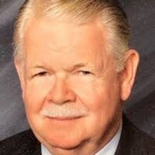 John Buck Obituary December 20, 2020