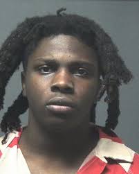 2023 January : NorthEscambia.com