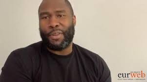 John Thornton: Roc Star NFL Agent Talks About His Role in Historic NFL  Draft