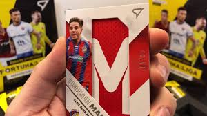 💡 logos request thread 3 hours ago. 2020 21 Sportzoo Fortuna Liga Exklusive Case Sberatelske Fotbalove Karticky Youtube