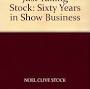 Profile Picture of Just Taking Stock: Sixty Years in Show Business - Amazon.com (@amazon.com) on Google
