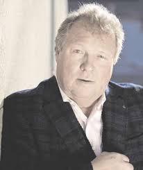 Backnang und die Region