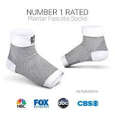 Pin On Plantar Fasciitis