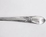 We did not find results for: Silver Plate Pattern Identification Guide Centennial Antiques