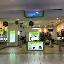 I am kerstin the owner of maxis match cc world and marvell world. Maxis Centre Vivacity Home Facebook