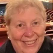 Eckel Family Obituaries