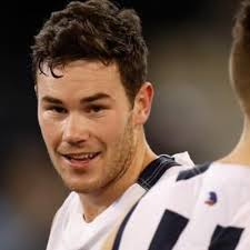 You're the list manager: dream trades