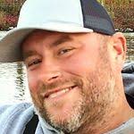 Jonathan Balogh's Instagram, Twitter & Facebook