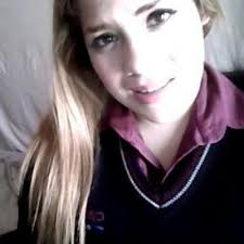 esmeralda solis' (@garcia_marentes)