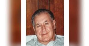 Edward D. Turk Obituary