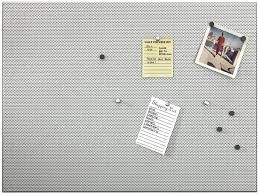 If you are in the market looking for. Best Bulletin Boards For Studios Offices And Classrooms Artnews Com