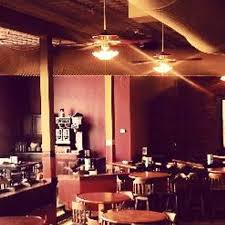 In an old exposed warehouse building saved from the wrecking ball in 1993, this local brewery serves a variety of pints in a casual atmosphe. Phantom Canyon Brewing Restaurant Colorado Springs Opentable