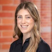 Emma Kessler's Instagram, Twitter & Facebook