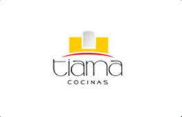 En electrodomésticos tien 21 somos especialistas en cocinas a buen precio. Venta De Muebles De Cocina En Vera