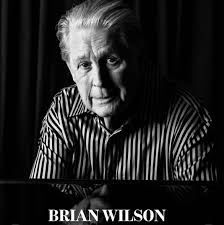 Gene Baur (@genebaur) • Instagram photos and videos