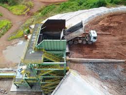 Maybe you would like to learn more about one of these? Equinox Gold Corp On Twitter Eqx Has Poured First Gold At Its Aurizona Gold Mine In Brazil And Also Received The Final Aurizona Operating Permit Https T Co B6yo4sgy7q Https T Co R86kcxr6ne
