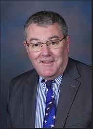 Bill McKay Mormon sex abuse case