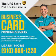 Printscan now offers live scan fingerprinting services to its customers in ups stores nationwide. The Ups Store Print Sign Shop Theupsstore2974 Twitter