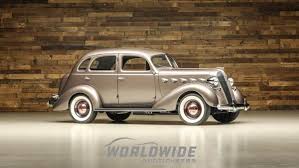 Image result for Harlequin Tan 1936 Graham