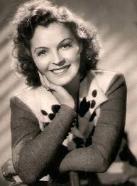 Schneider, Magdalena “Magda”.