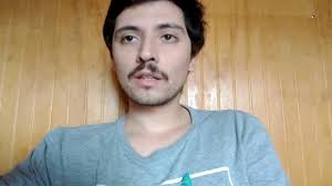 En este video Claudio Basura infante, con su simpatía habitual, nos cuenta  de la canción Olvidando con el que MACHUCA irradia carisma esta semana en  la...