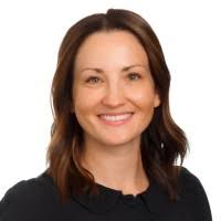 300+ "Renee Cpa" profiles