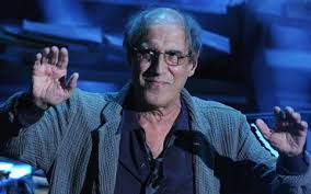 December 28, 2020 at 9:58 am ·. Ammucchiarsi E Una Follia Adriano Celentano Fa La Predica Ai Giovani Il Tempo