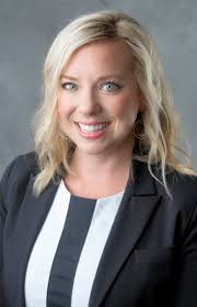 Staci Wolff Bockman is constantly looking for new ways to do better and to  be better in business. An entrepreneur at heart, it wasn't until she and  her family moved to #Nashville