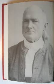 SHAKING THE FAITH Elizabeth A. DeWolfe Signed HC DJ ILLUS 2002 1st Ed.