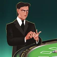 Removing the double quote solved the problem. Blackjack Card Counting 7 Myths Facts Planet 7 Magazine