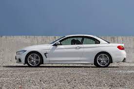 熱情不滅bmw 430i convertible m sport bmw convertible bmw car