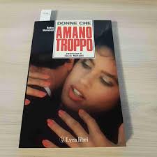 Donne che amano troppo (I sensi dell'amore) : Norwood, Robin, Bertoni,  Enrica: Amazon.es: Libros