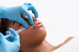 Plastic surgery group atl offers plastic surgery procedures such as breast augmentation, rhinoplasty, and facelift in atlanta, ga and nearby areas. Clients Of Atlanta S Goals Plastic Surgery Seeking Legal Action Over Botched Operations Shine My Crown
