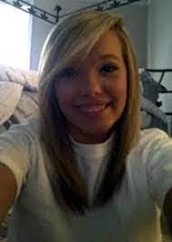 Lyn Brewer's Instagram, Twitter & Facebook