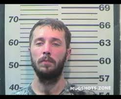 CHILDS AARON DAKOTA 09/18/2021