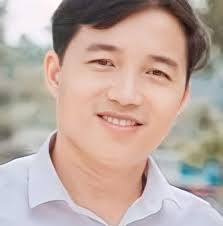 Giới thiệu chân dung thơ Phạm Tiến Triều