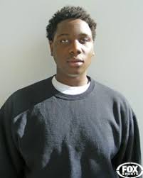 He played college basketball at purdue. Emerging 2016 Big Man Caleb Swanigan Talks Development Recruiting Inside The Hall Indiana Hoosiers Basketball News Recruiting And Analysis