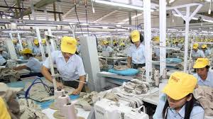 Jul 19, 2021 · bagian bagian kerja di kahatex : Perbedaan Konveksi Dan Garmen Dengan Lengkap Garmenesia Vendor Seragam Terpercaya