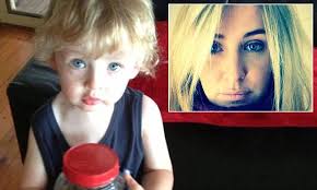 Darcy Atkinson's mother's boyfriend to give evidence at inquest