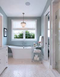 37 Interesting Spa Like Bathroom Designs Best Bathroom Paint Colors Bathroom Paint Colors Sherwin Williams Spa Inspired Bathroom