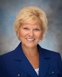 Paul Kerns, MD, FACOG