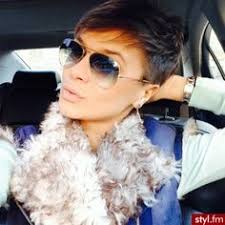 Gail Swann (gailswann20)