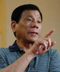 Dagdag kaso kay Patricia-Balita