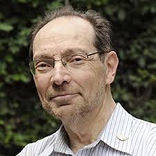 Asociación de Investigadores Israelíes de Judaísmo Latinoamericano