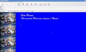 Wenn ich outlook geöffnet habe bleibt es hartnäckig im vordergrund. Weihnachten Hintergrund Outlook Anleitungen Im Bereich Internet Zum Thema Outlook Alle Dienste Bekommen Eigentlich Gute Noten Decorados De Unas