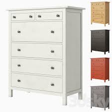We did not find results for: 3d Models Sideboard Chest Of Drawer Ikea Hemnes 6 Drawer Chest