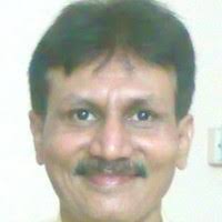 Rajiv Dave Email & Phone Number